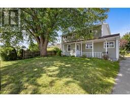 388 Skyline Avenue, Miramichi, New Brunswick