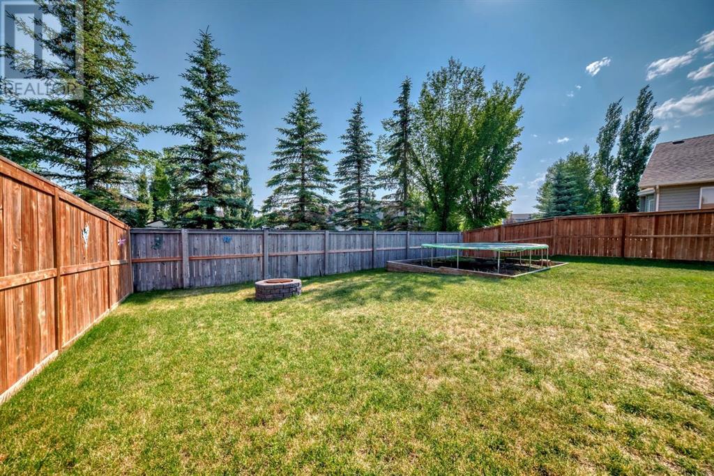 228 Ranch Close, Strathmore, Alberta  T1P 0B4 - Photo 38 - A2148690