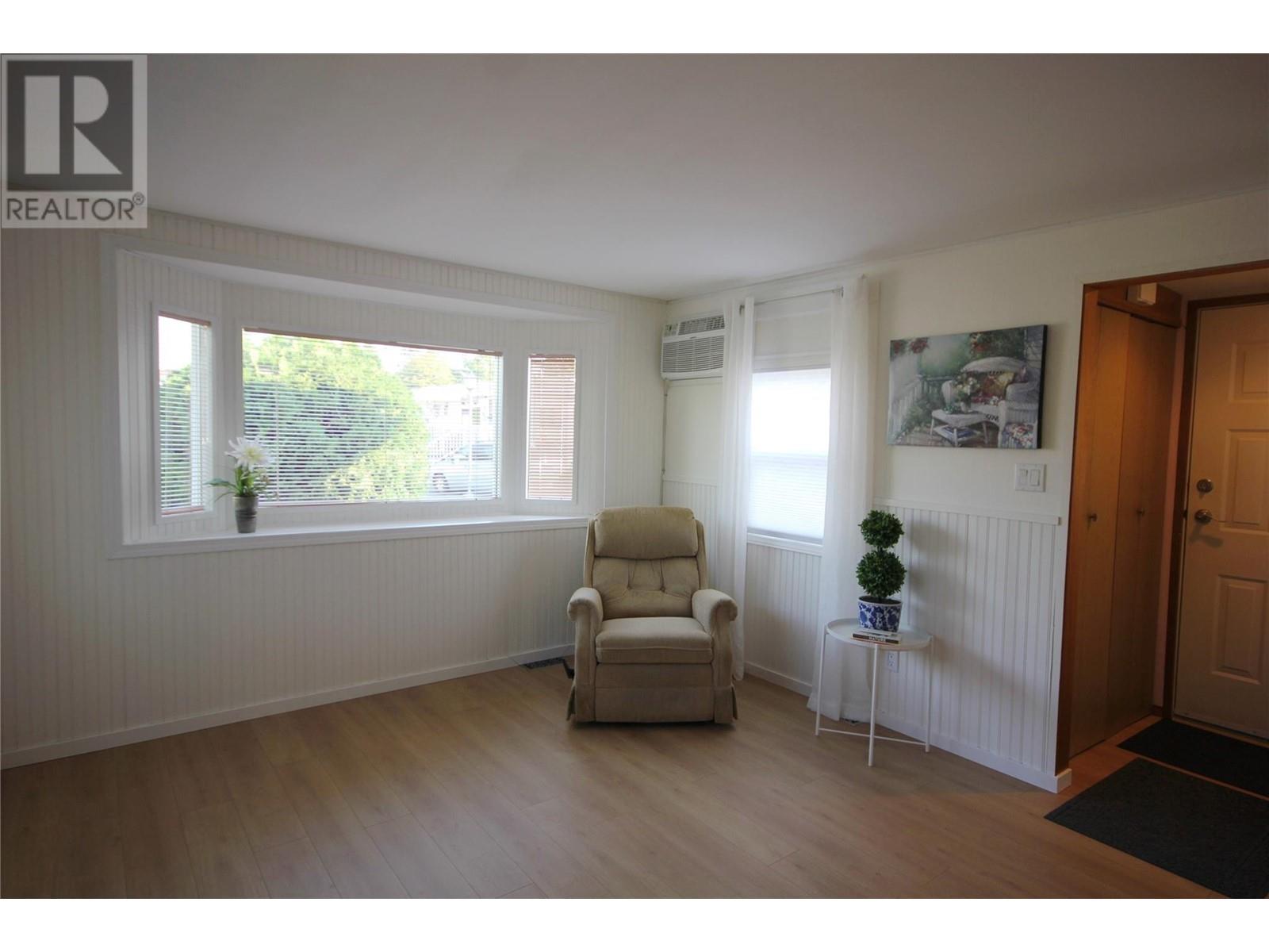 98 Okanagan Avenue Unit# 117, Penticton, British Columbia  V2A 3J5 - Photo 6 - 10323778