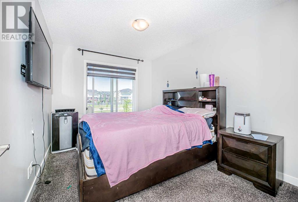 156 Cornerstone Passage Ne, Calgary, Alberta  T3N 1B9 - Photo 41 - A2160112