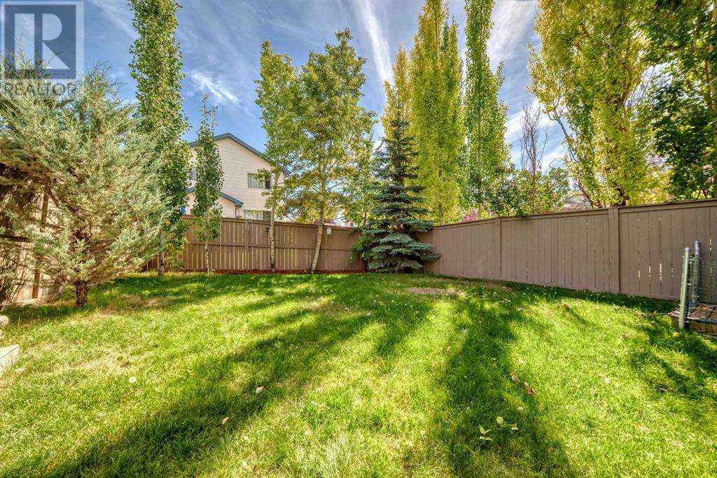 34 Spring Mews Sw, Calgary, Alberta  T3H 3V2 - Photo 34 - A2160255