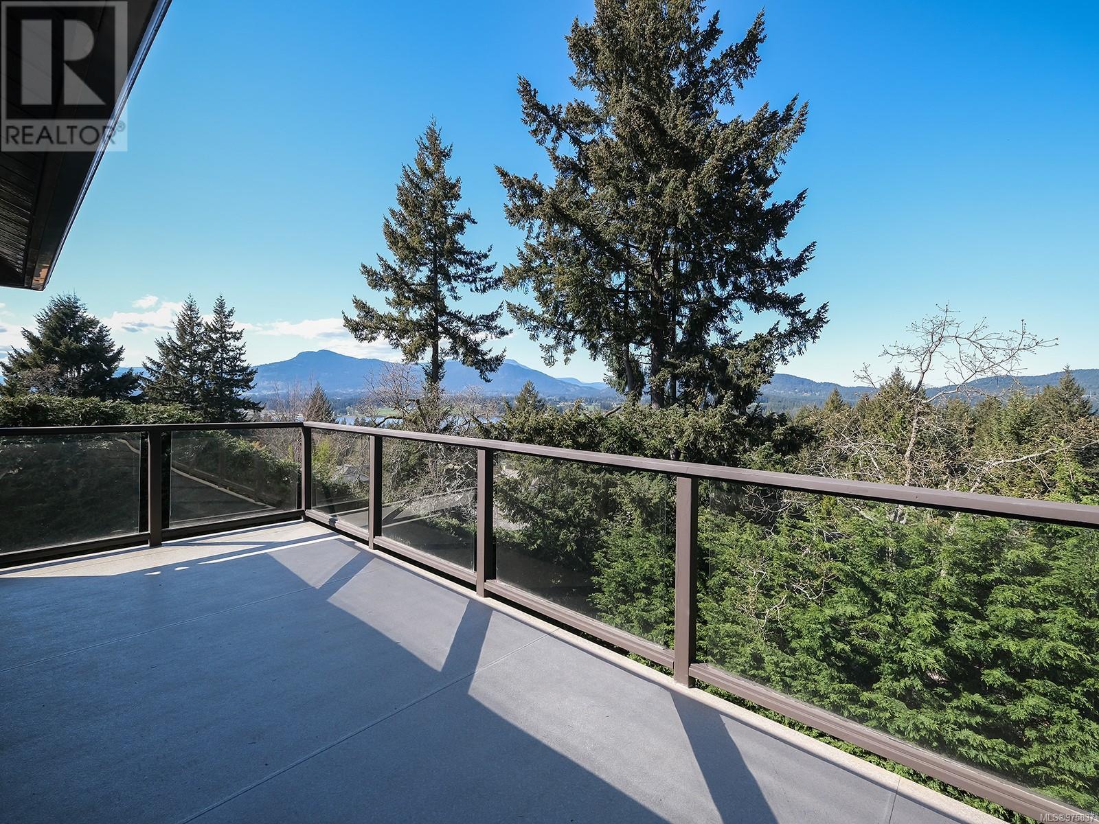 1467 Belcarra Rd, duncan, British Columbia