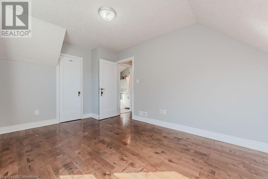 177 Highland Road W, Kitchener, Ontario  N2M 3C1 - Photo 16 - 40641568