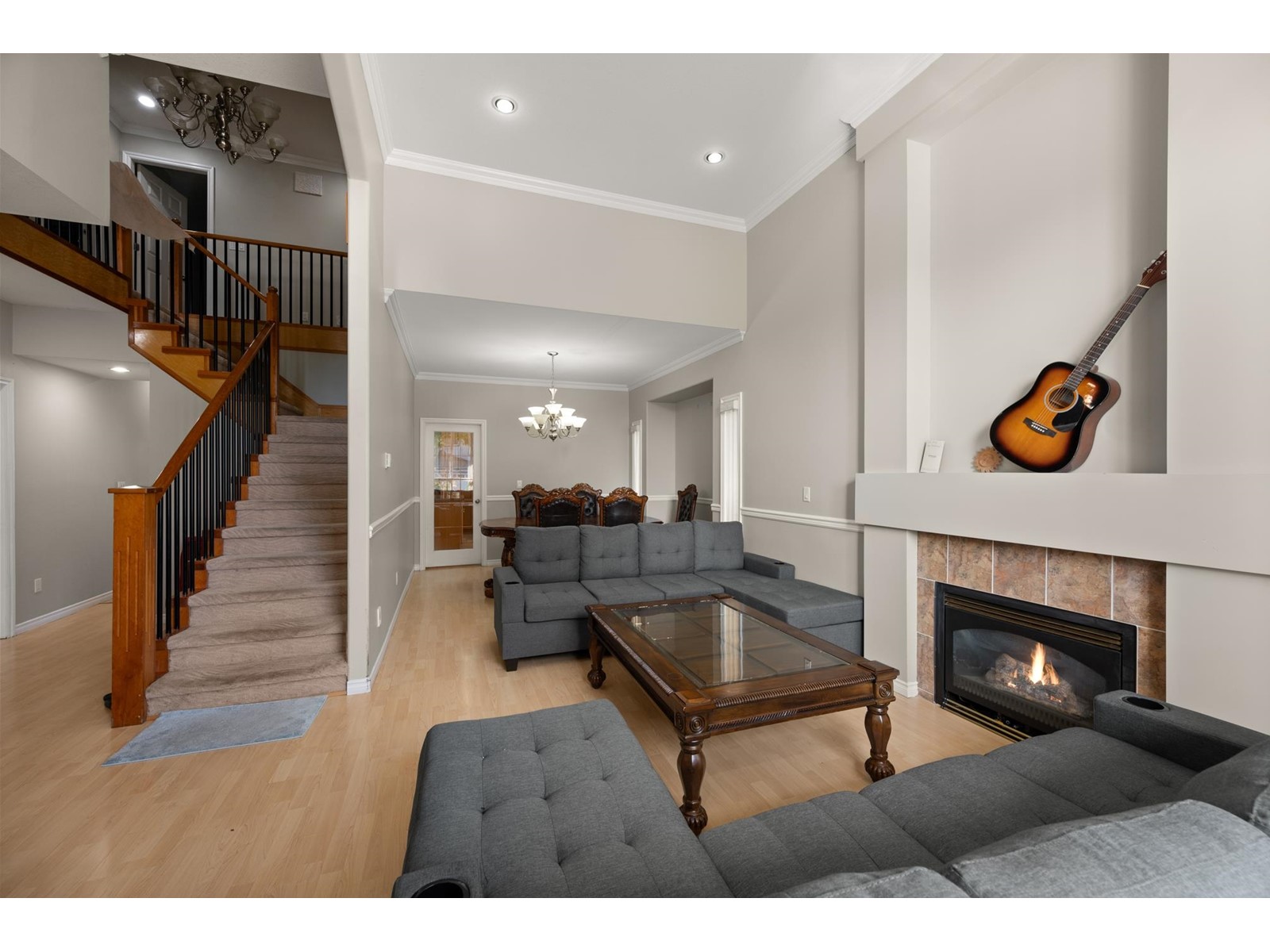 Property at 8227 158 STREET image 3