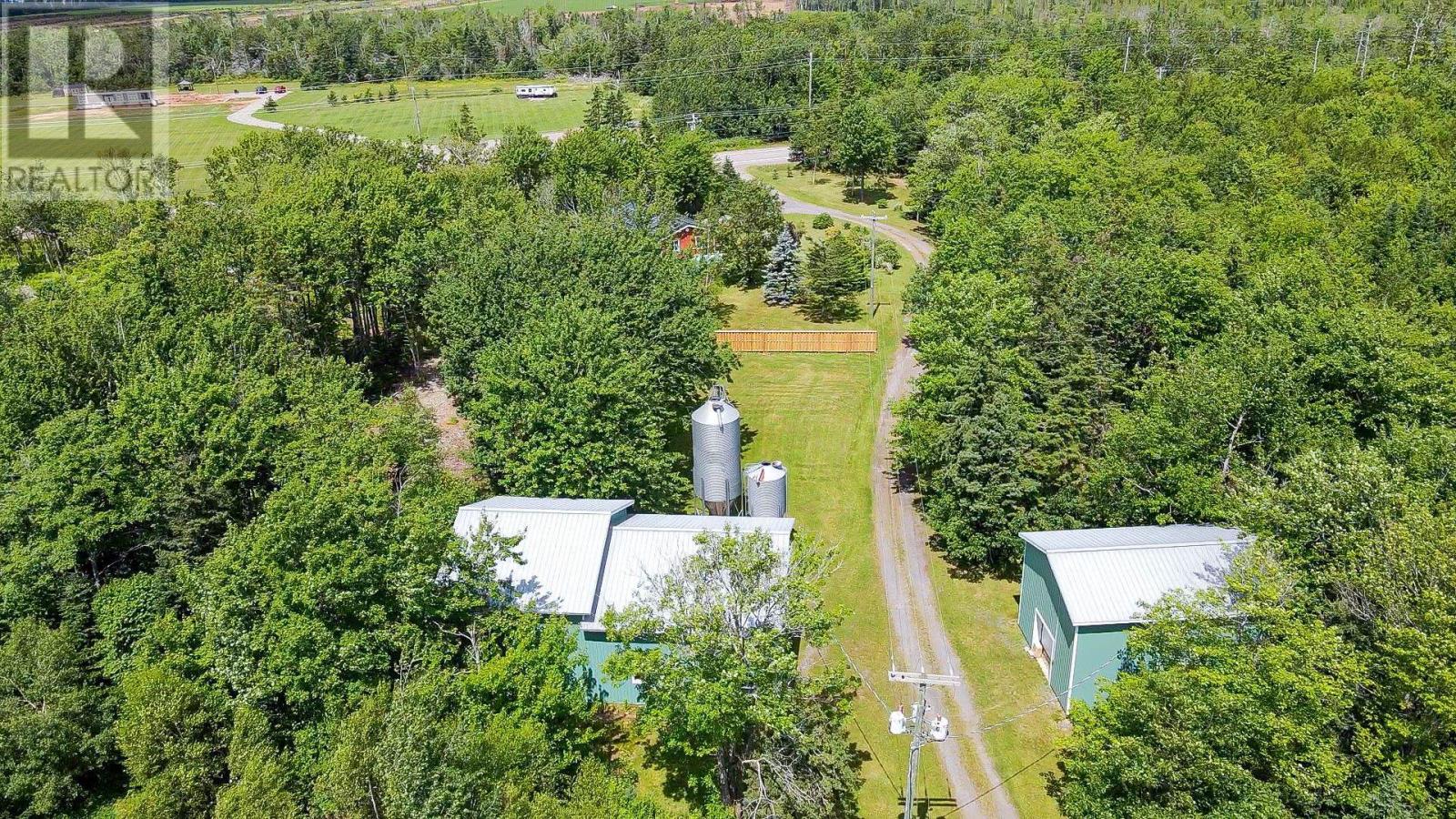 9611 St. Peters Road, Canavoy, Prince Edward Island  C0A 1T0 - Photo 29 - 202420356