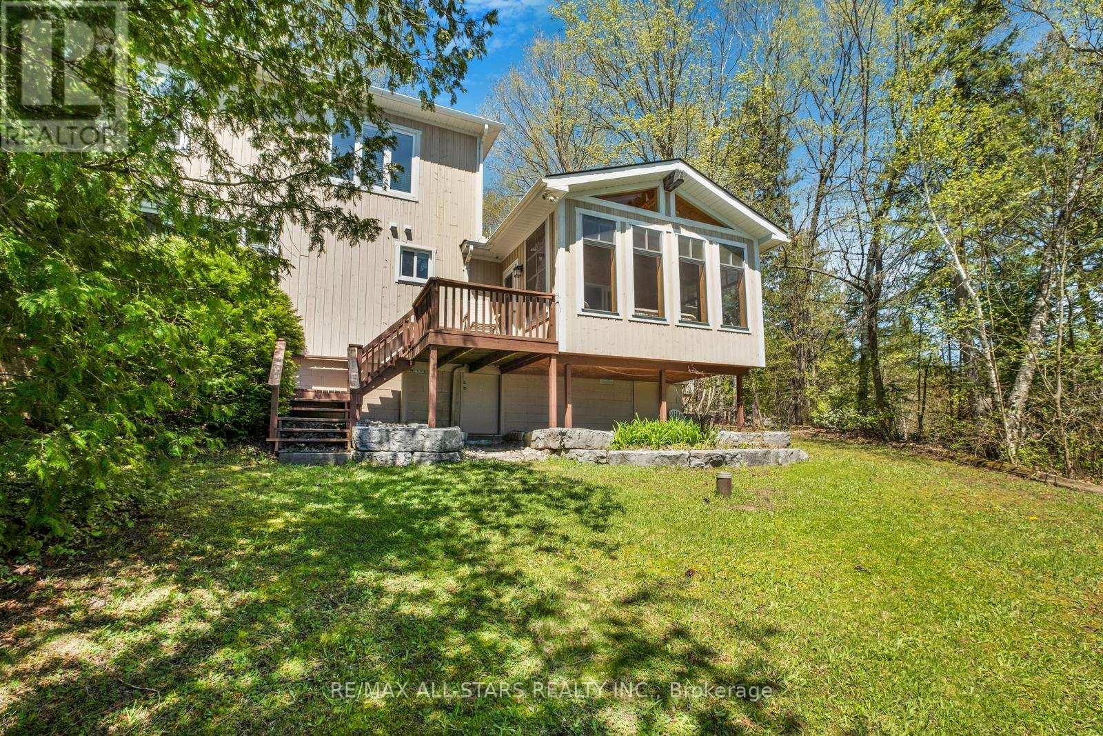 94 Wilkinson Drive, Kawartha Lakes (Coboconk), Ontario  K0M 1K0 - Photo 33 - X9346126