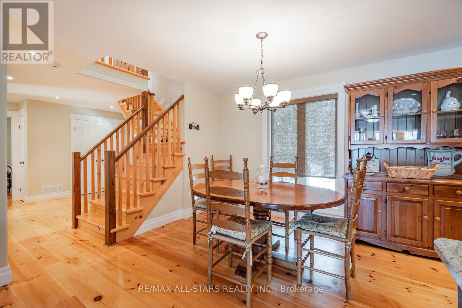 94 Wilkinson Drive, Kawartha Lakes (Coboconk), Ontario  K0M 1K0 - Photo 6 - X9346126