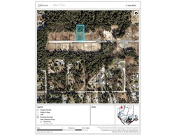 30235 ENDO AVENUE, Mission, British Columbia