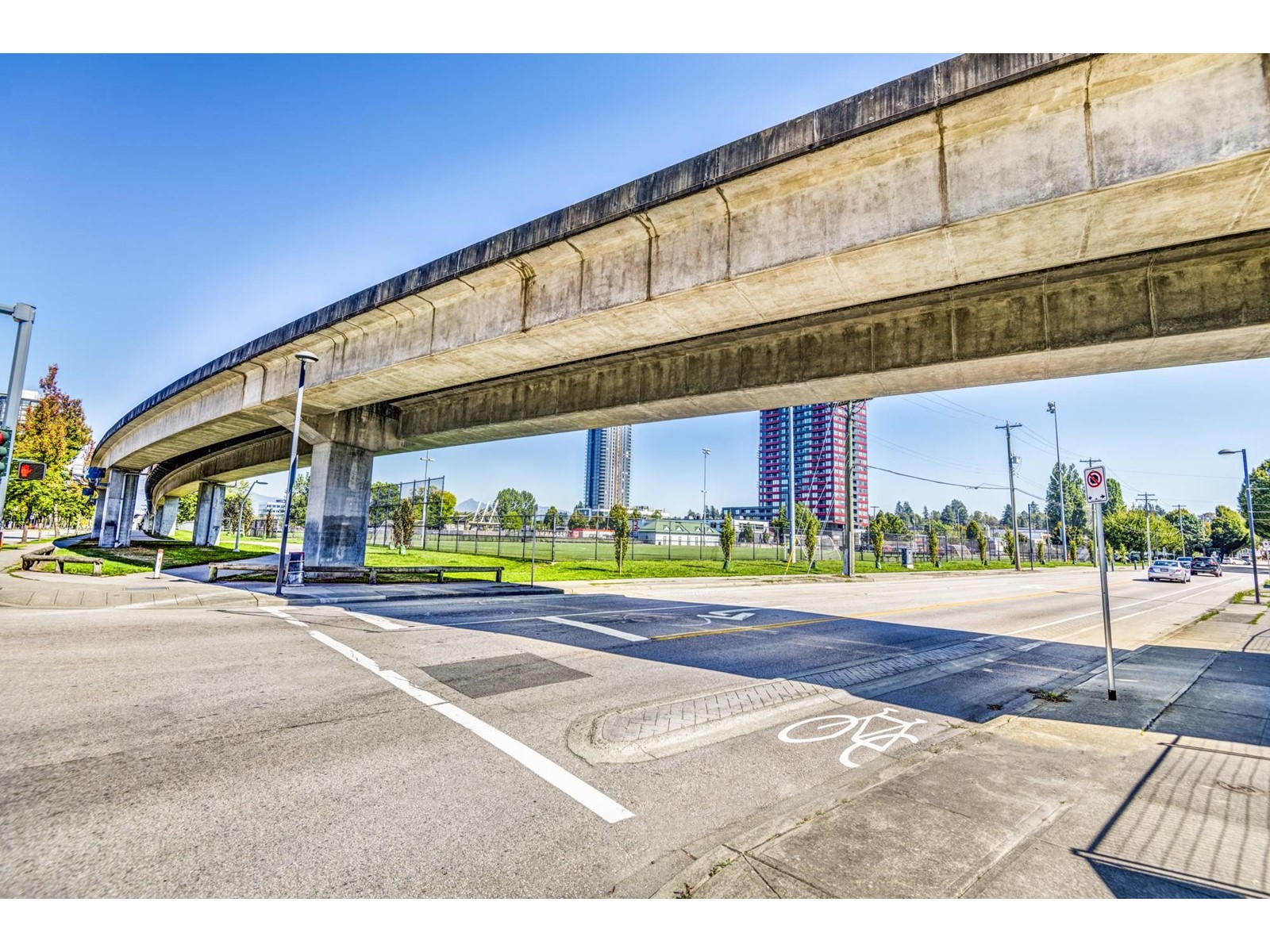 310 10533 University Drive, Surrey, British Columbia  V3T 5T7 - Photo 25 - R2924848