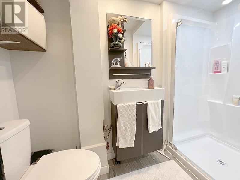 54-1605 Summit Drive, Kamloops, British Columbia   - Photo 11 - 180868