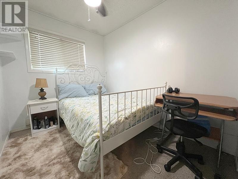 54-1605 Summit Drive, Kamloops, British Columbia   - Photo 7 - 180868