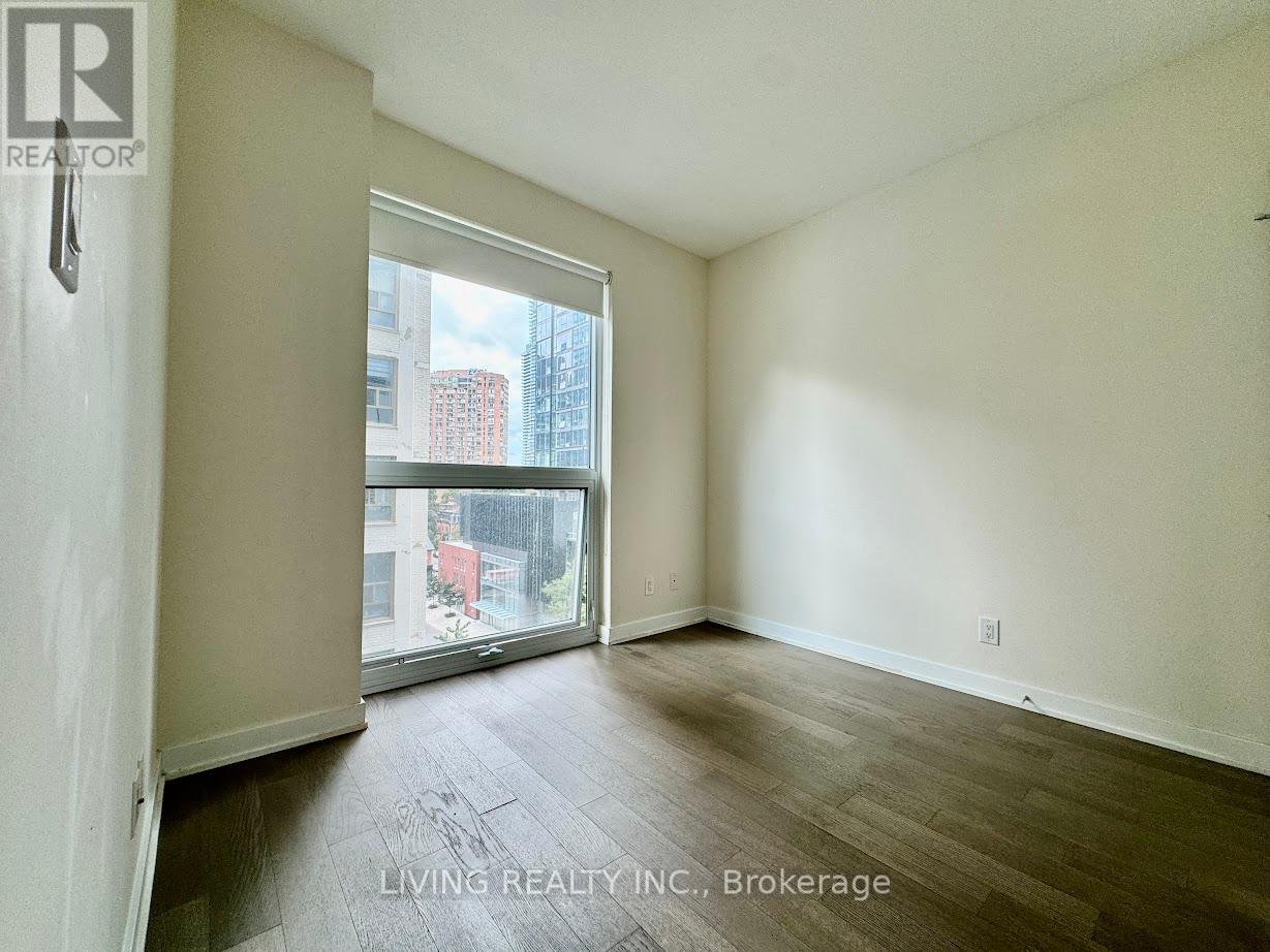 701 - 17 Dundonald Street, Toronto (Church-Yonge Corridor), Ontario  M4Y 0E4 - Photo 15 - C9345262