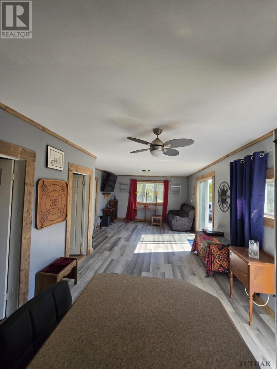 24 Wye ST, CHAPUT HUGHES, Ontario One Percent Realty Ltd. Ontario