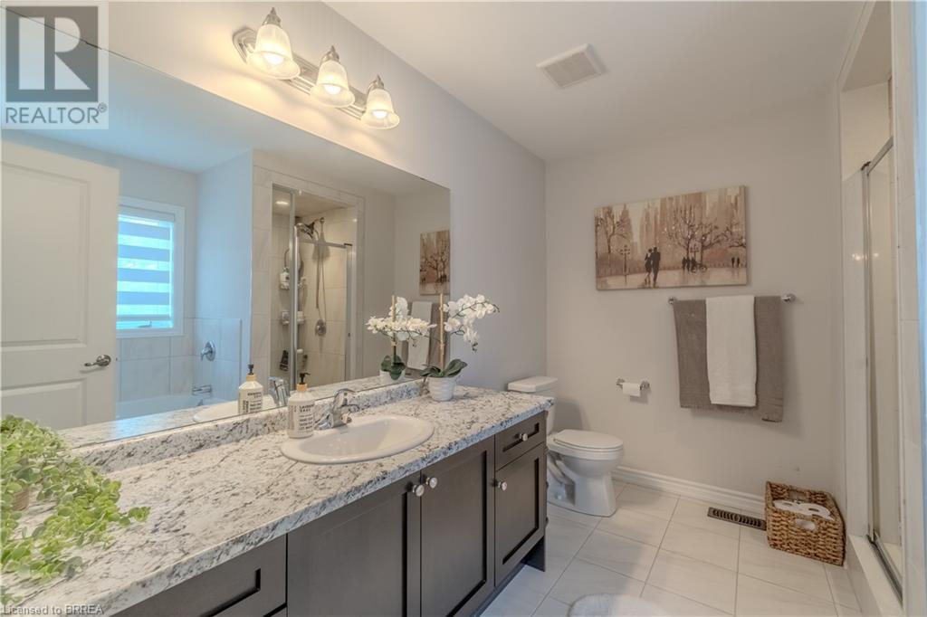 189 Bilanski Farm Road, Brantford, Ontario  N3S 0J4 - Photo 10 - 40642337