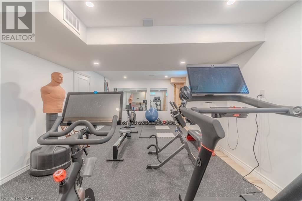 189 Bilanski Farm Road, Brantford, Ontario  N3S 0J4 - Photo 13 - 40642337