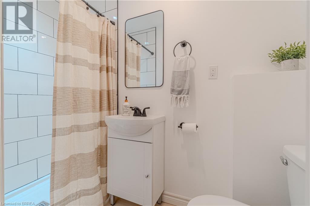 189 Bilanski Farm Road, Brantford, Ontario  N3S 0J4 - Photo 14 - 40642337