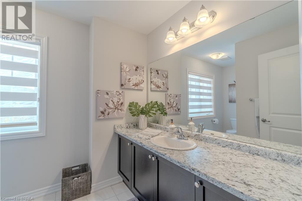 189 Bilanski Farm Road, Brantford, Ontario  N3S 0J4 - Photo 6 - 40642337