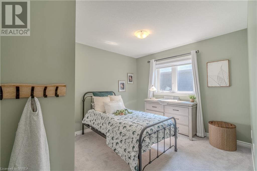 189 Bilanski Farm Road, Brantford, Ontario  N3S 0J4 - Photo 7 - 40642337