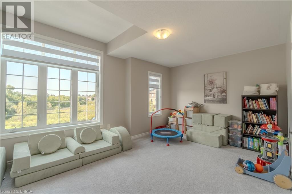 189 Bilanski Farm Road, Brantford, Ontario  N3S 0J4 - Photo 8 - 40642337