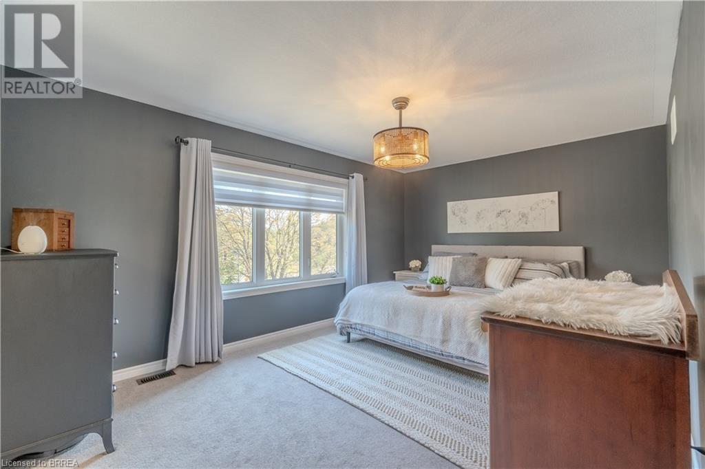 189 Bilanski Farm Road, Brantford, Ontario  N3S 0J4 - Photo 9 - 40642337