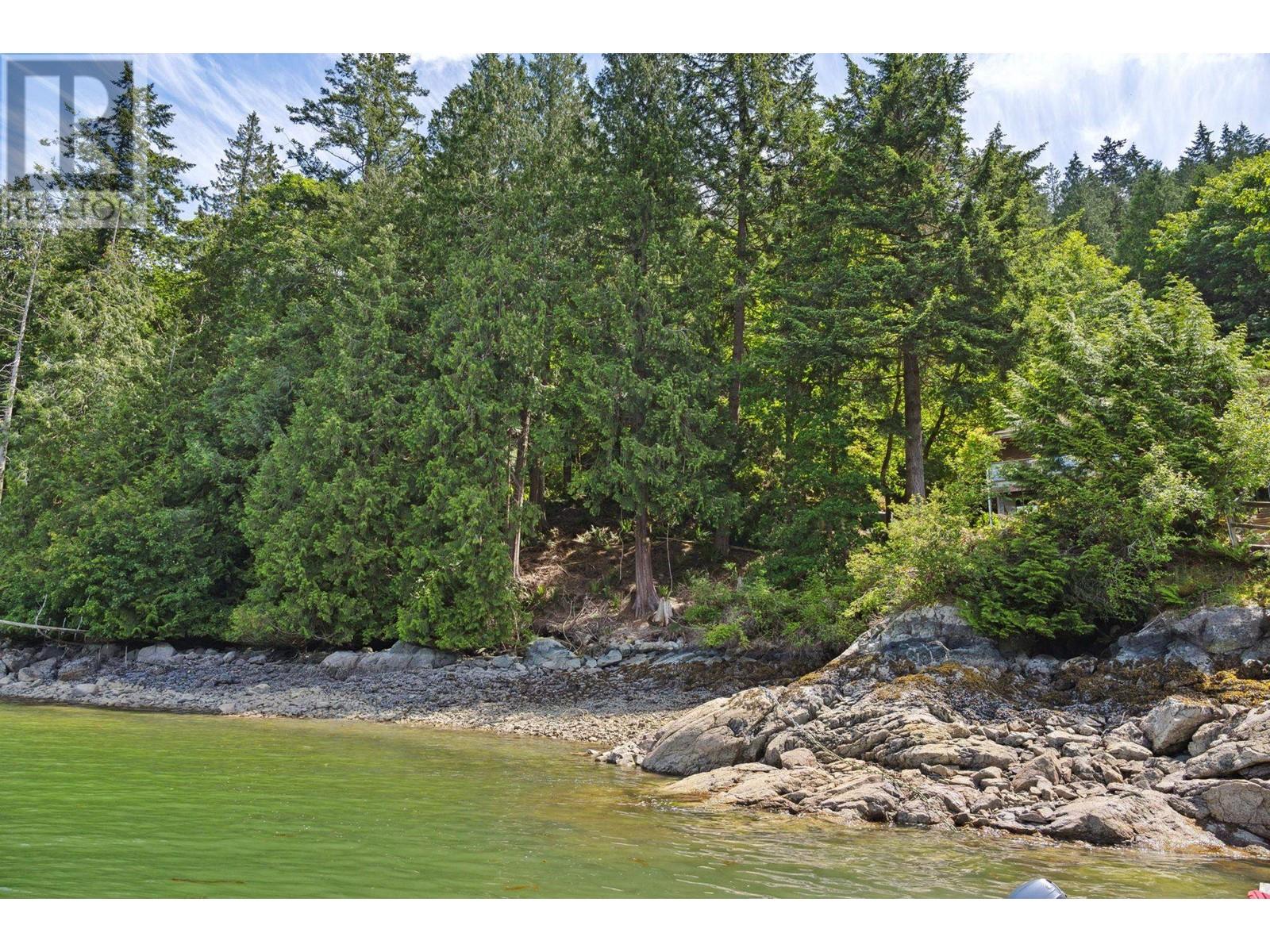 1558 Mount Gardner Road, Bowen Island, British Columbia  V0N 1G2 - Photo 18 - R2894501