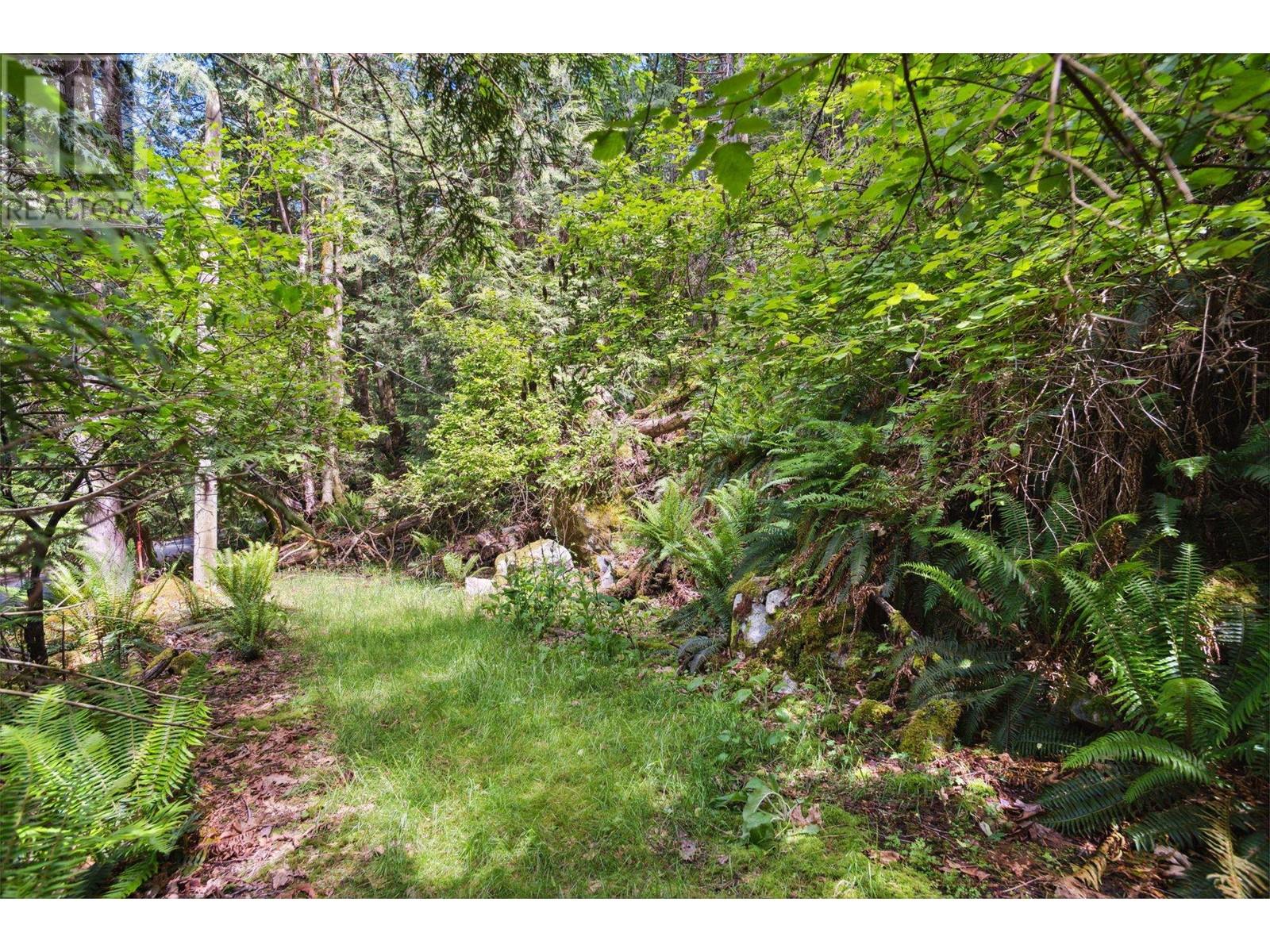 1558 Mount Gardner Road, Bowen Island, British Columbia  V0N 1G2 - Photo 36 - R2894501