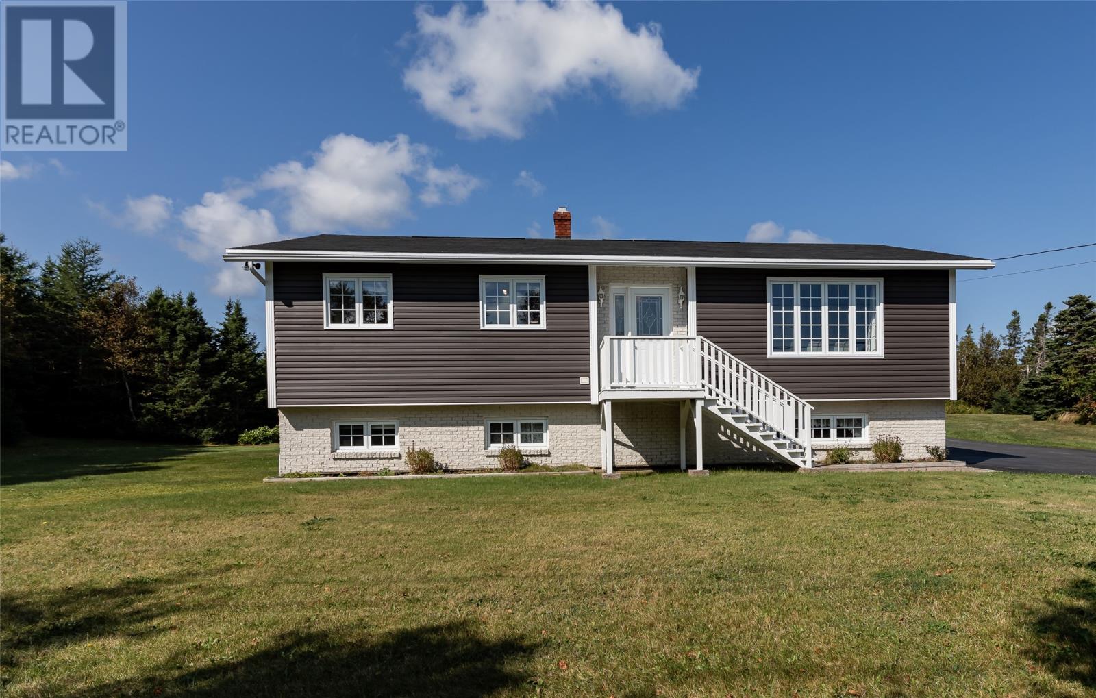 213 Pouch Cove Highway, Flatrock, Newfoundland & Labrador  A1K 1C9 - Photo 1 - 1277396