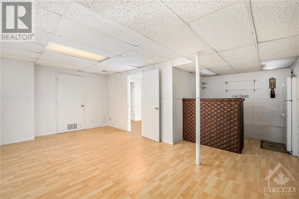 40 Beverly StreetOttawa, Ontario  K2S 0S2 - Photo 23 - X9518583