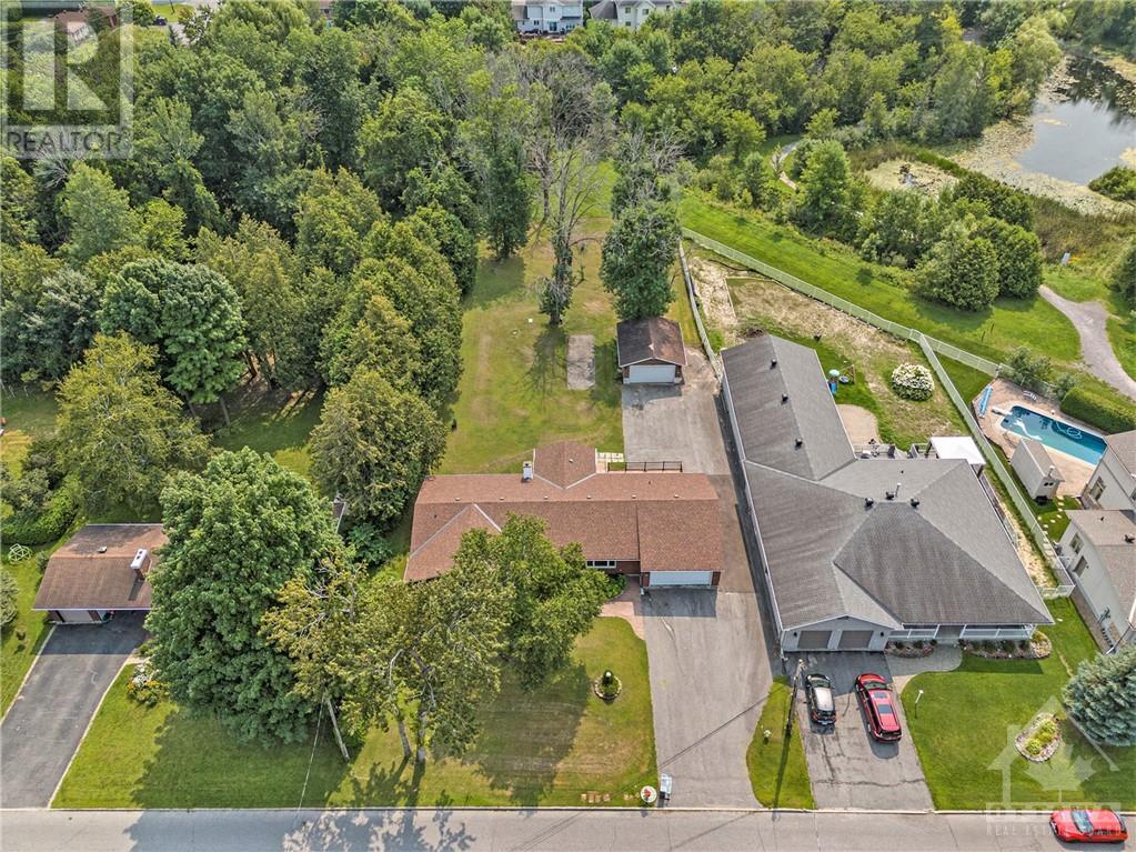 40 Beverly StreetOttawa, Ontario  K2S 0S2 - Photo 29 - X9518583
