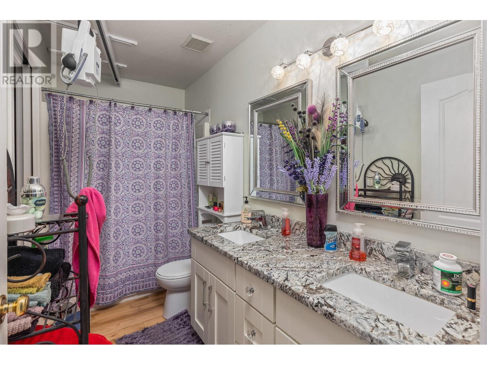 3174 Boucherie Road, West Kelowna, British Columbia V1Z 2G9 - Photo 30 - 10323970