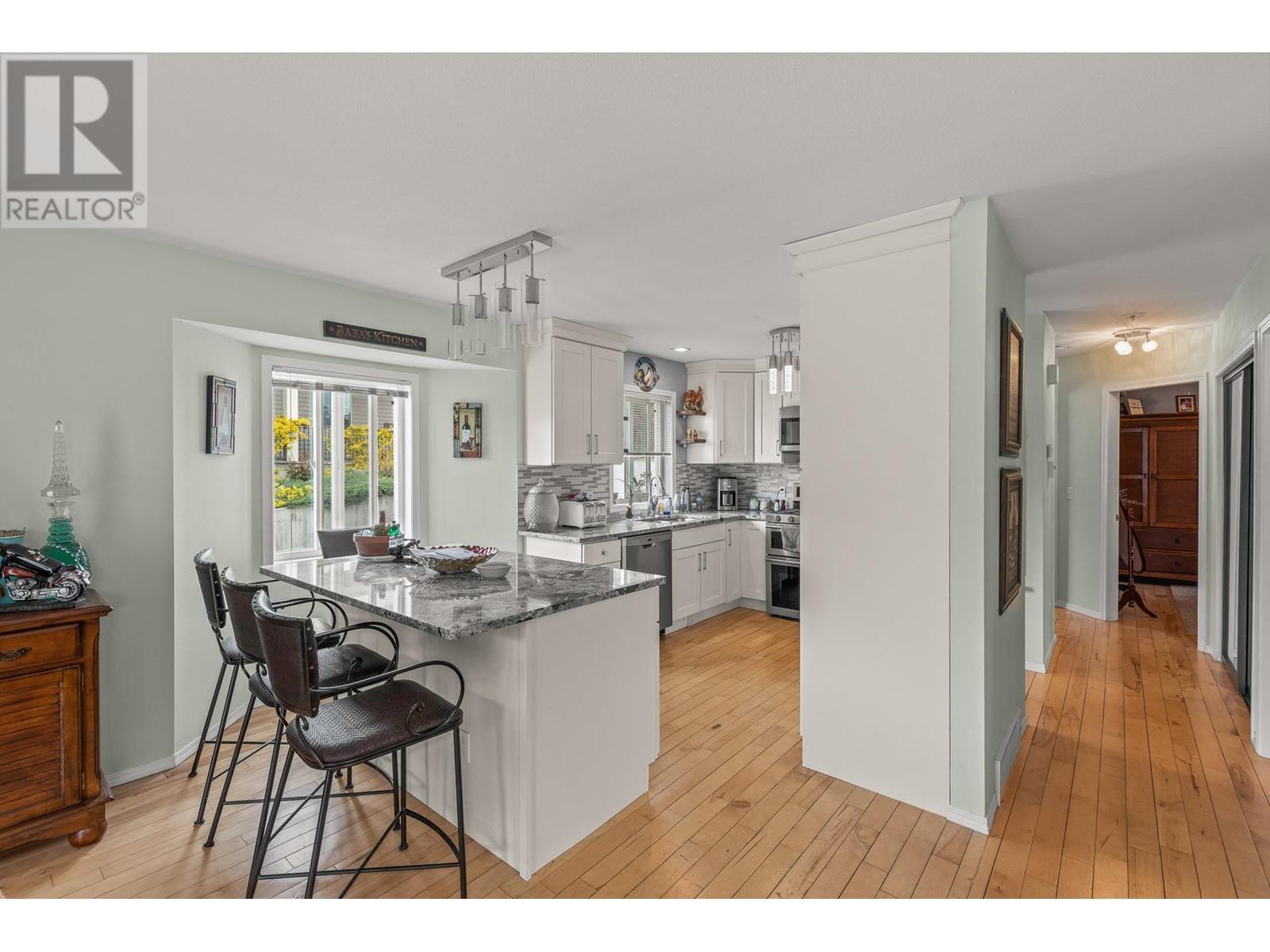 3174 Boucherie Road, West Kelowna, British Columbia V1Z 2G9 - Photo 26 - 10323970