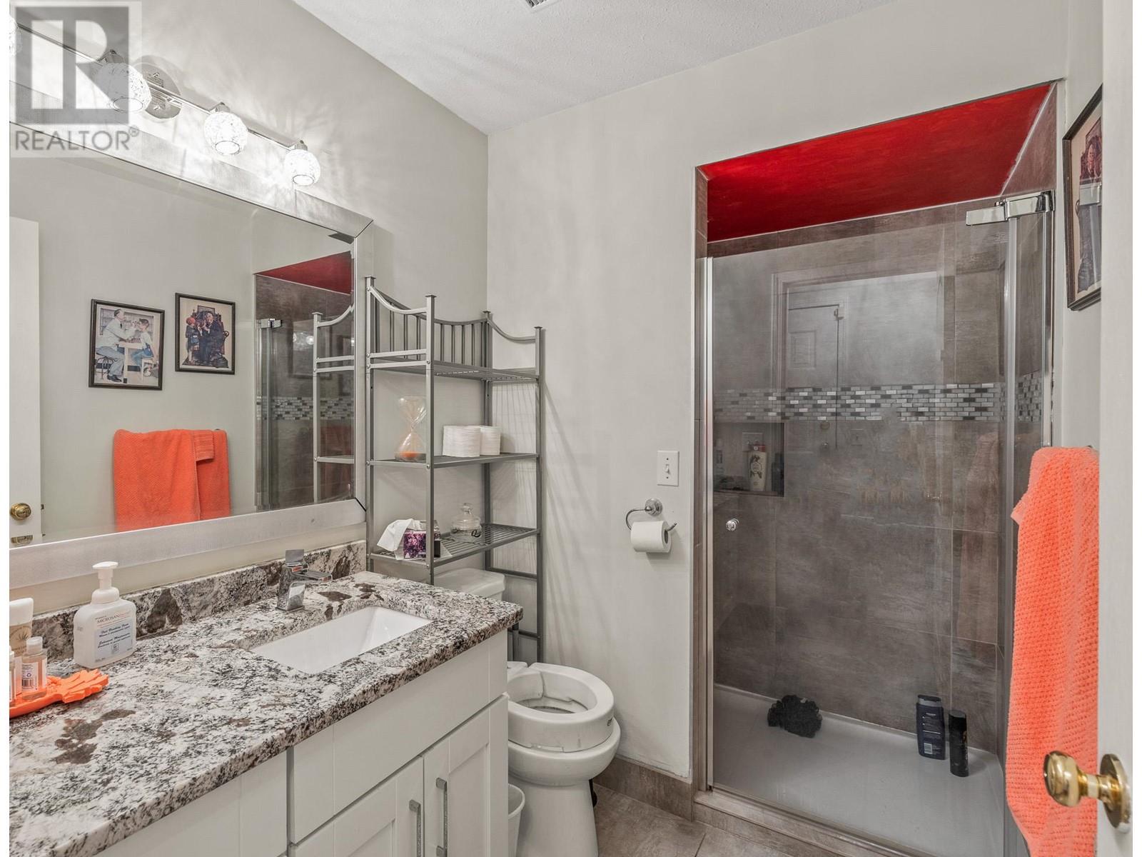 3174 Boucherie Road, West Kelowna, British Columbia V1Z 2G9 - Photo 17 - 10323970