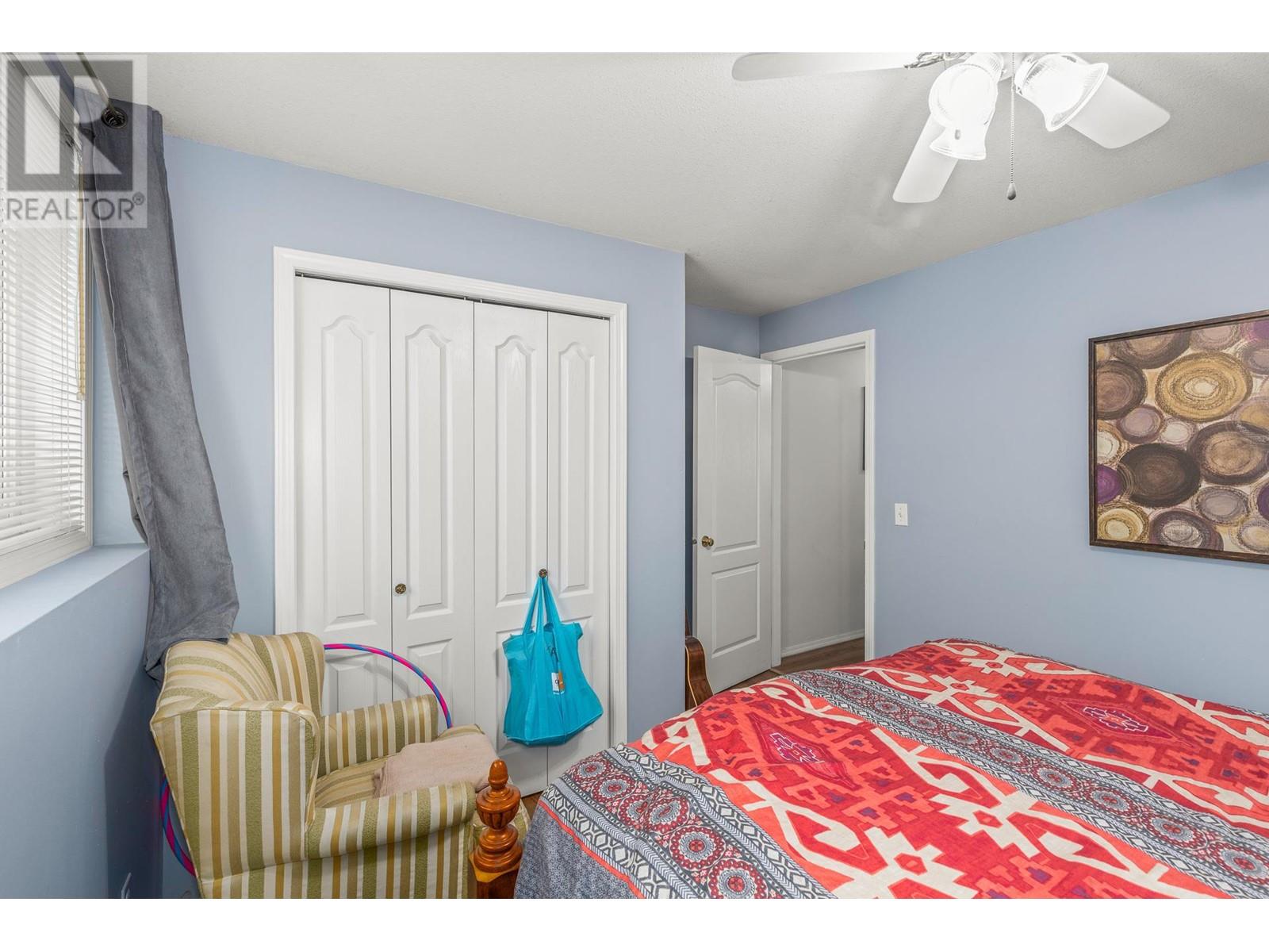 3174 Boucherie Road, West Kelowna, British Columbia V1Z 2G9 - Photo 19 - 10323970