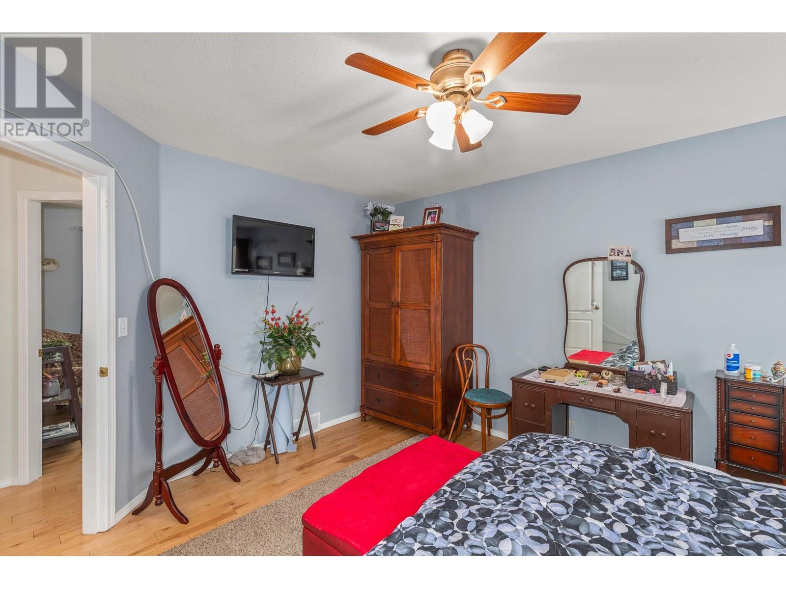 3174 Boucherie Road, West Kelowna, British Columbia V1Z 2G9 - Photo 35 - 10323970