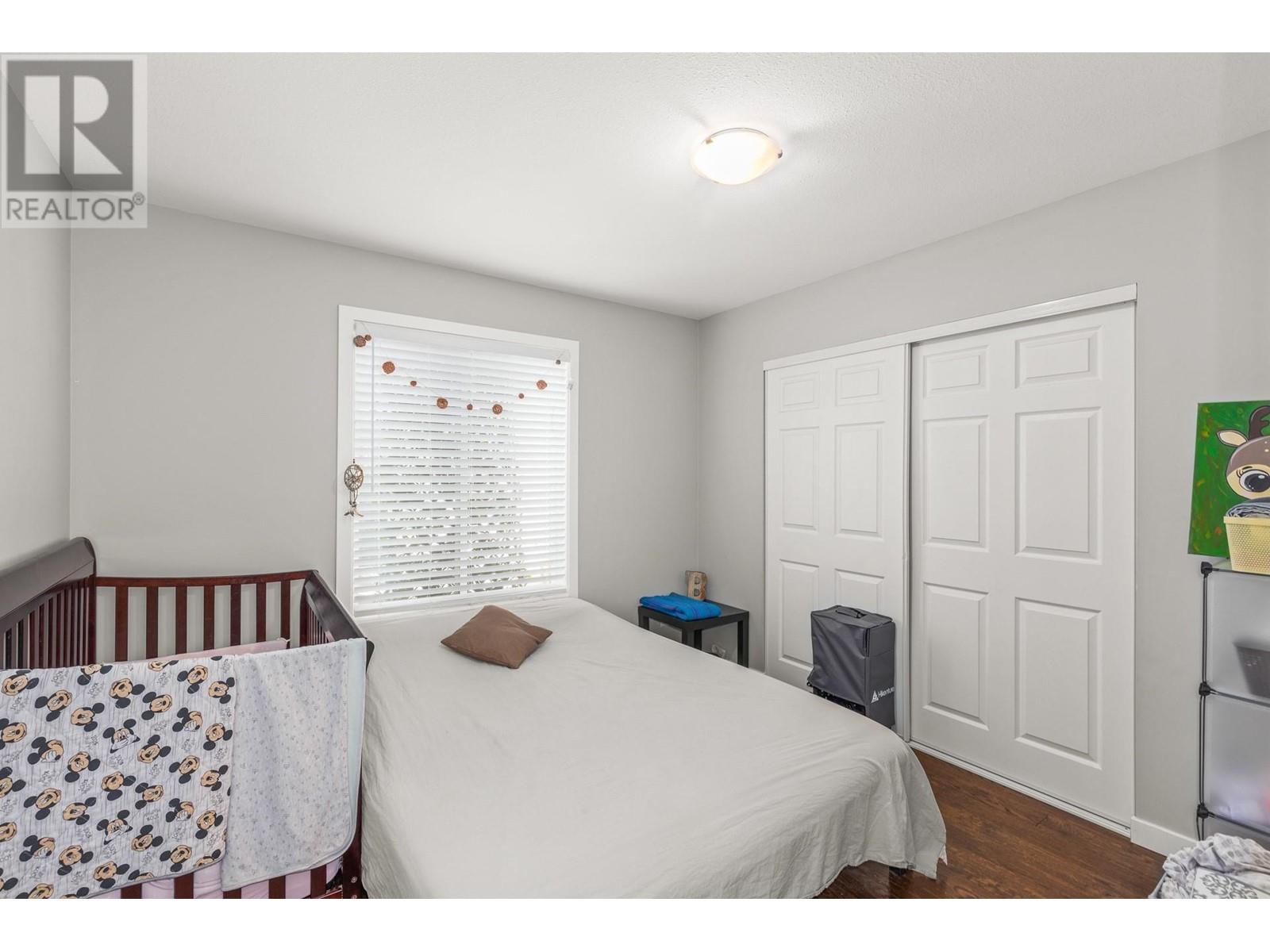 3174 Boucherie Road, West Kelowna, British Columbia V1Z 2G9 - Photo 42 - 10323970