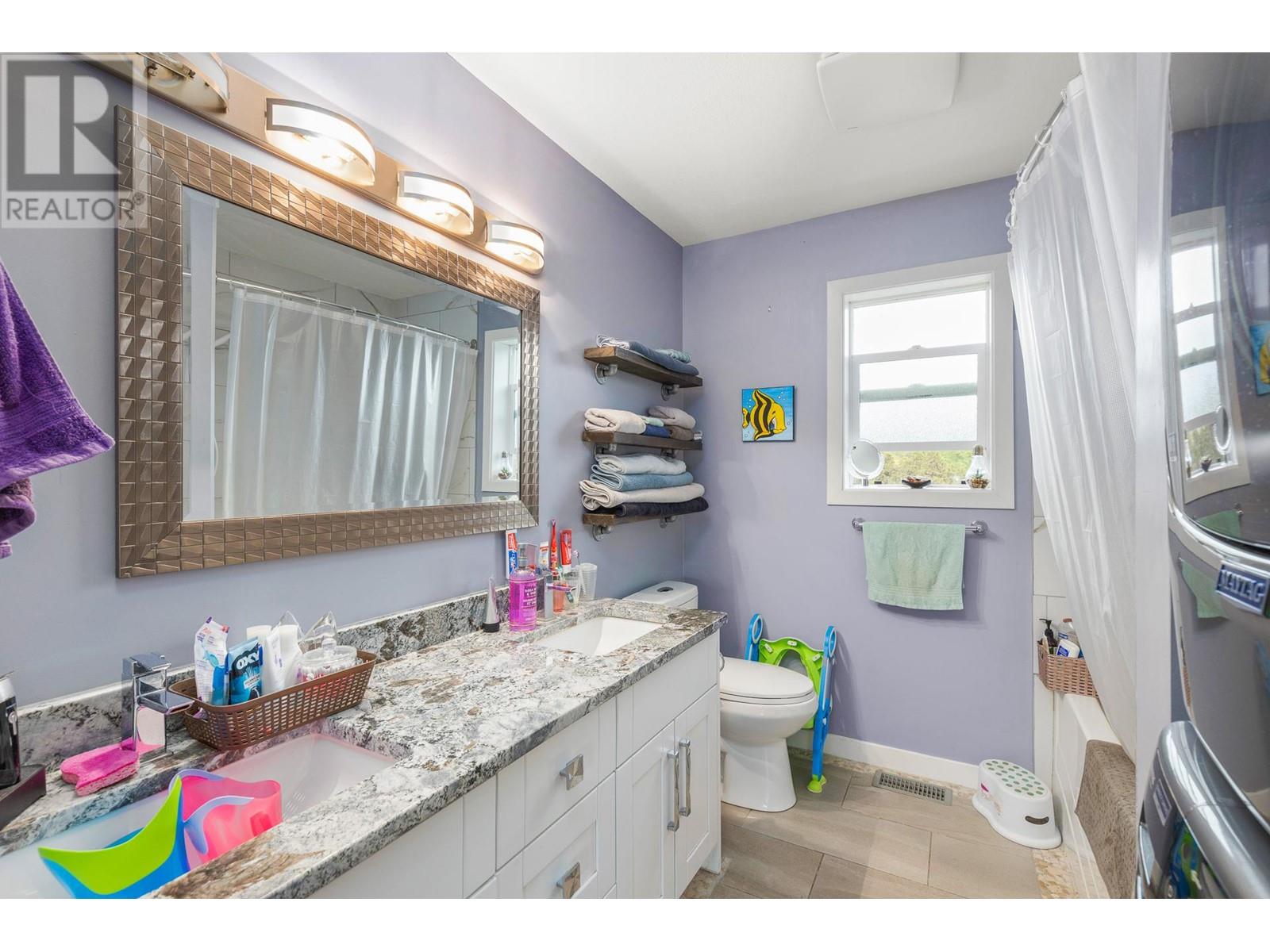 3174 Boucherie Road, West Kelowna, British Columbia V1Z 2G9 - Photo 43 - 10323970