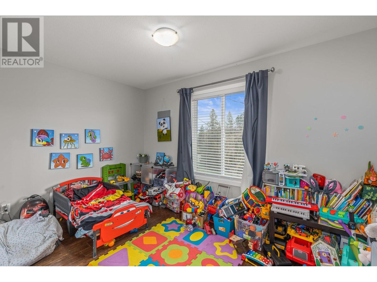 3174 Boucherie Road, West Kelowna, British Columbia V1Z 2G9 - Photo 45 - 10323970