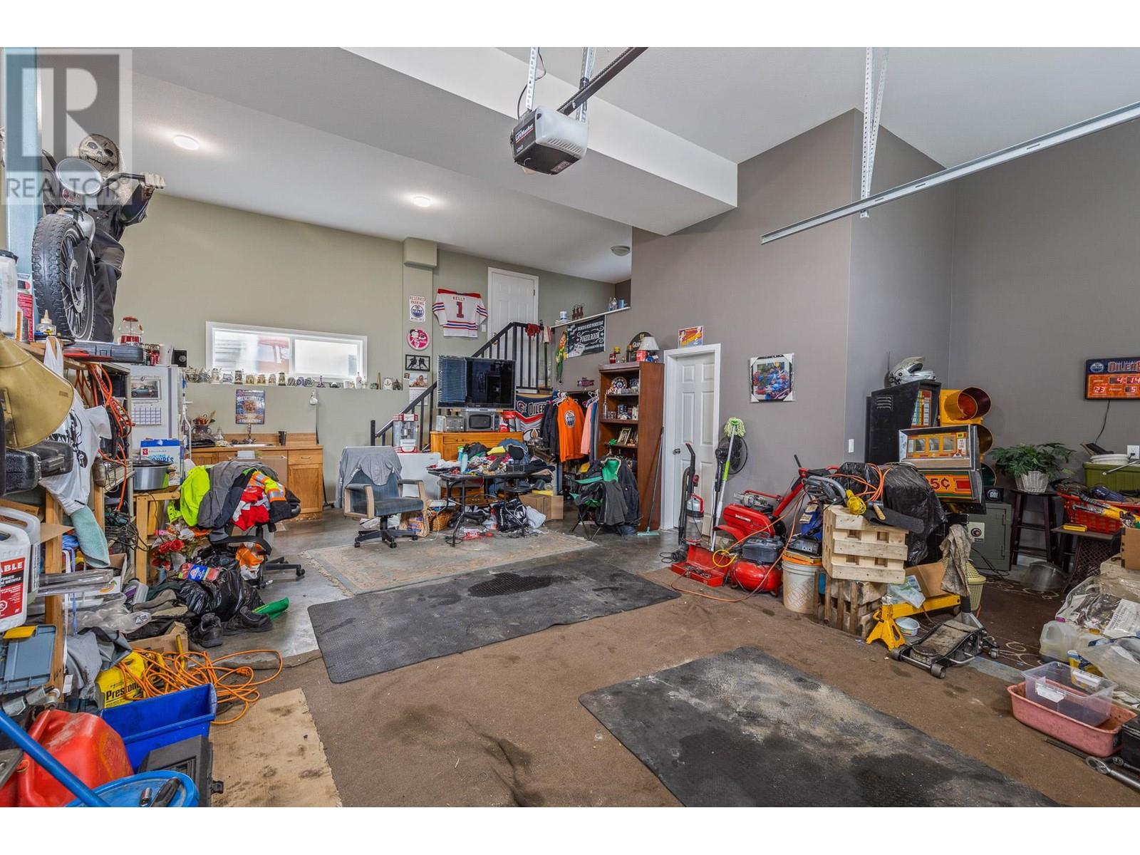 3174 Boucherie Road, West Kelowna, British Columbia V1Z 2G9 - Photo 49 - 10323970