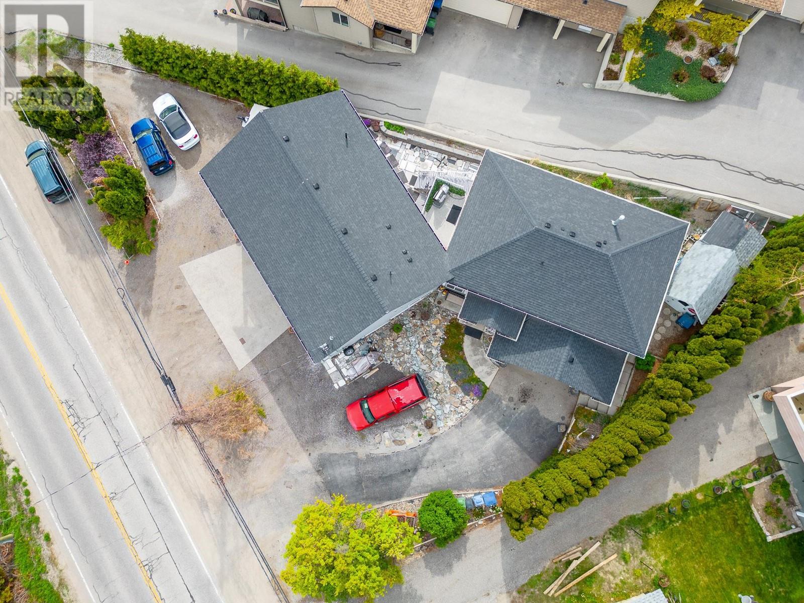 3174 Boucherie Road, West Kelowna, British Columbia V1Z 2G9 - Photo 52 - 10323970