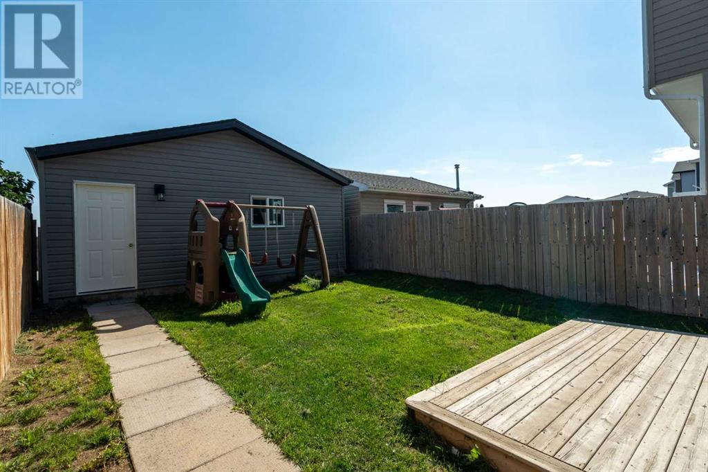 364 Auburn  Crest Way Se, Calgary, Alberta  T3M 1R1 - Photo 22 - A2164865