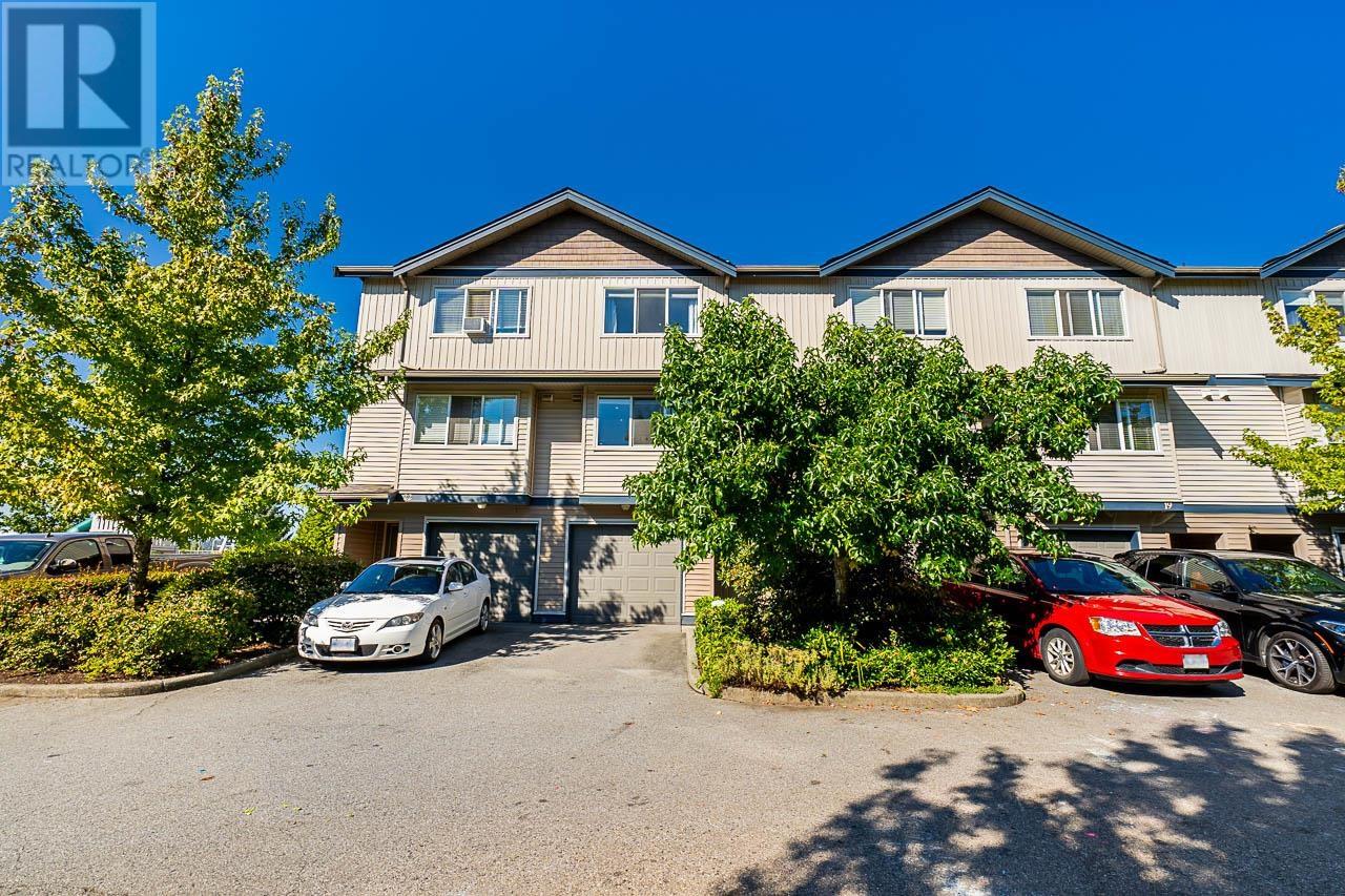 21 1268 Riverside Drive, Port Coquitlam, British Columbia  V3B 0A8 - Photo 27 - R2923614