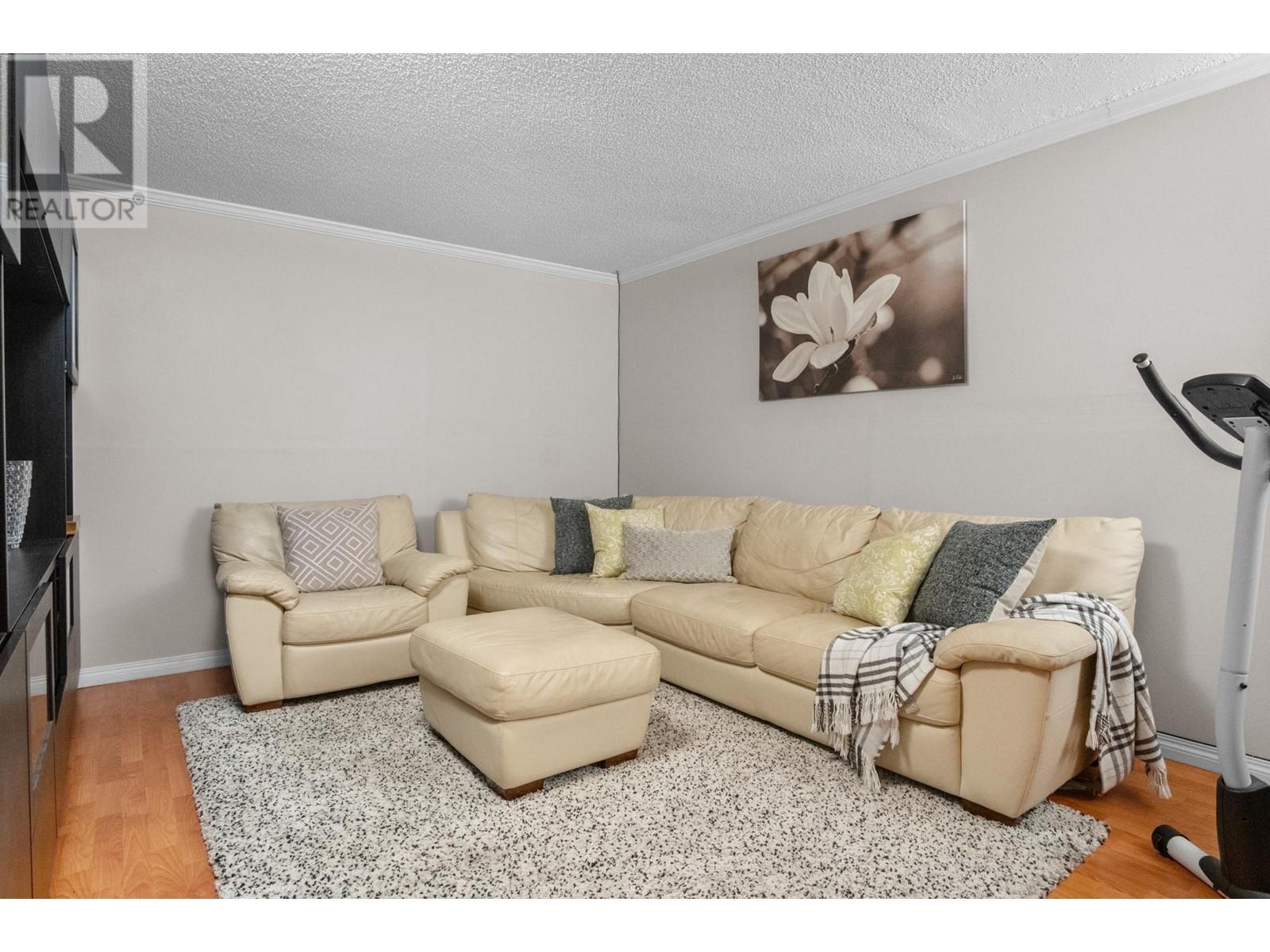 210 9061 Horne Street, Burnaby, British Columbia  V3N 4L2 - Photo 24 - R2924639