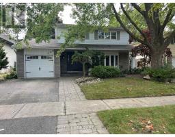 226 CHEBUCTO DRIVE, oakville (eastlake), Ontario