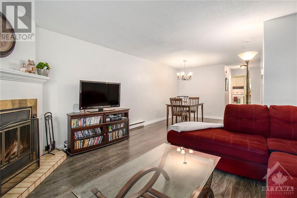 6718 JEANNE D'ARC BOULEVARD UNIT#B 