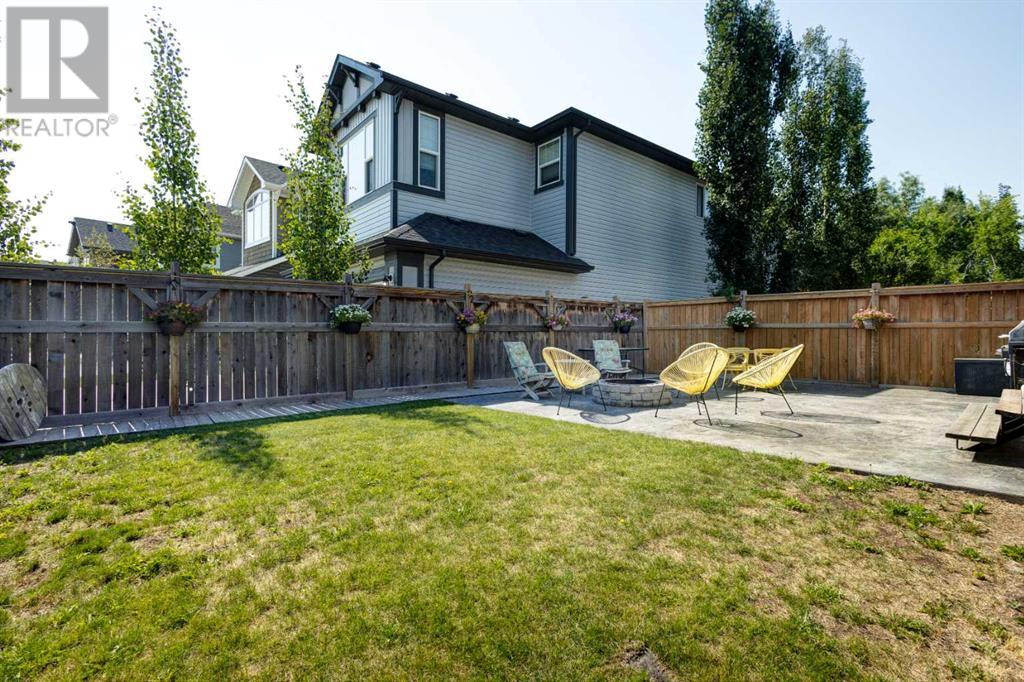 81 Auburn Meadows Crescent Se, Calgary, Alberta  T2M 2E3 - Photo 43 - A2162372