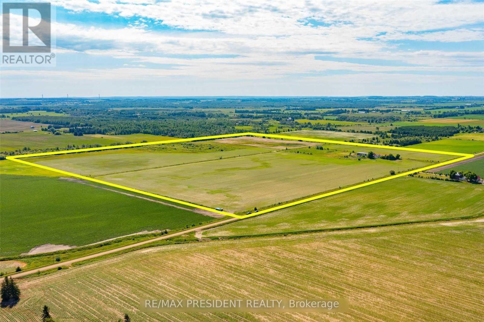 375077 6th Line, Amaranth, Ontario  L9W 0H8 - Photo 2 - X9345514