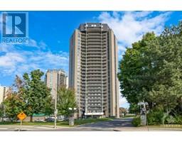 900 DYNES ROAD UNIT#2603, ottawa, Ontario