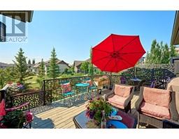 26 Quarry Point SE, calgary, Alberta