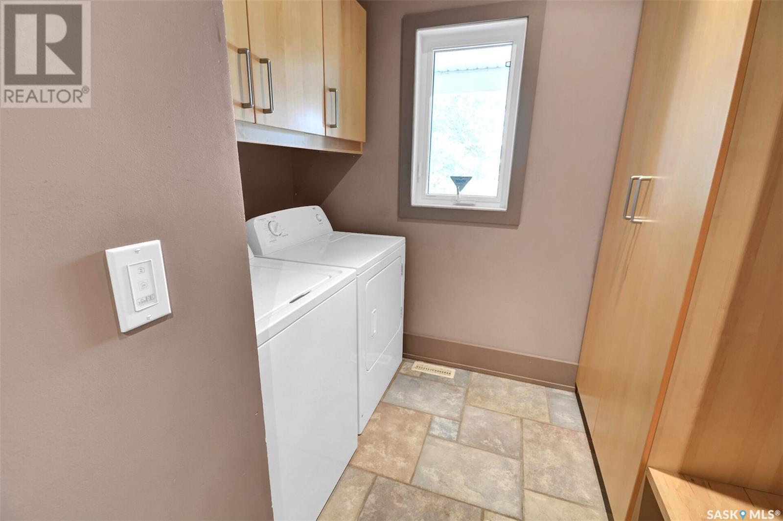 Privacy And Investment Value At City's Edge, Corman Park Rm No. 344, Saskatchewan  S7K 3J8 - Photo 26 - SK983131