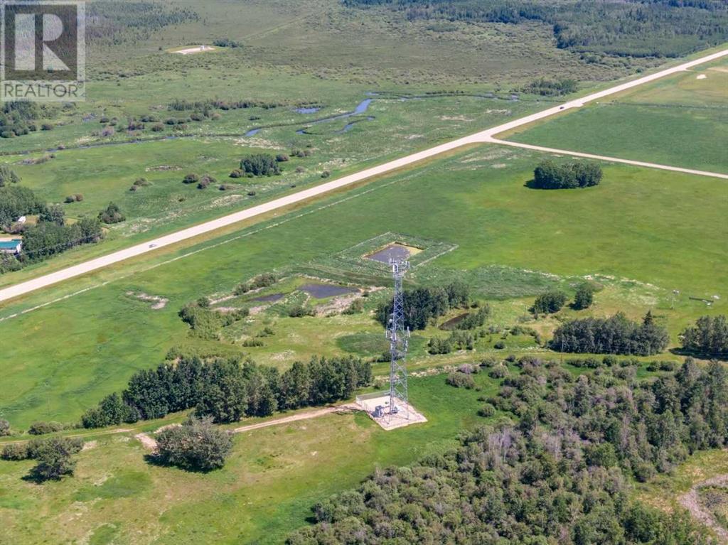 Highway 13 Rge 282, Village At Pigeon Lake, Alberta  T0C 2V0 - Photo 12 - A2150078